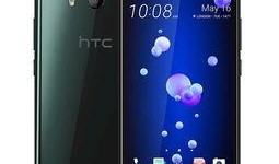 国产手机在线观看,在线观影畅享无限