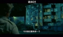 国产高清电影,国产高清电影魅力绽放