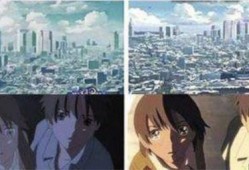 国产欧美动漫,共绘青春梦想