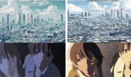 国产欧美动漫,共绘青春梦想