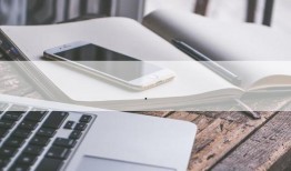 亚洲AV国产,揭秘其娱乐产业的崛起与影响