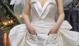 国产综合图区,多元文化融合下的视觉盛宴