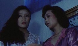 国产大黄片,传承与创新，中医药瑰宝的现代化之路