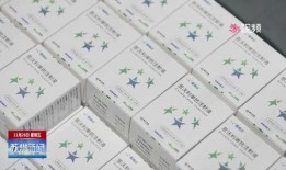 国产产一区二区三区久久毛片国语,一区、二区、三区精彩纷呈，毛片国语佳作迭出