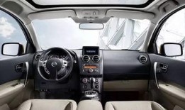 国产91mv,引领潮流的短视频盛宴