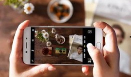 国产手机在线观看,在线观影畅享无限