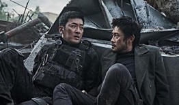 国产a电影,激情燃烧的岁月，探寻时代印记