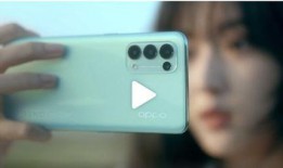 国产k视频,创新与突破的视听盛宴