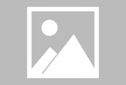 国产6页,揭秘我国科技发展的新篇章