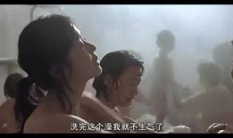 国产生活片,描绘时代变迁，展现人间真情