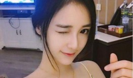 国产最新福利视频,视觉盛宴，情感共鸣，尽享视听盛宴