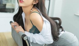 亚洲免费国产,探寻神秘国度的魅力与风情