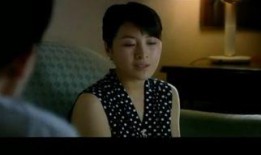 国产最新福利视频,视觉盛宴，情感共鸣，尽享视听盛宴