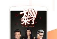 国产二级视频,揭秘中国影视产业的创新与突破