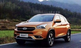 国产91mv,引领潮流的短视频盛宴