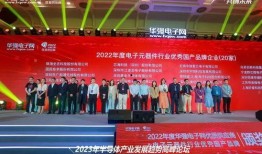 国产论坛,国产科技崛起，共筑民族品牌辉煌