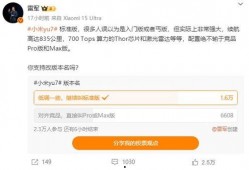 国产a在亚洲线播放,掀起观剧狂潮