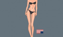 国产女上位好爽在线,极致快感体验揭秘