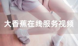 大香蕉国产视频在线,揭秘国内影视产业的魅力与挑战