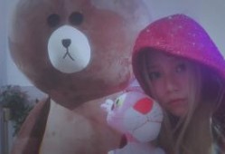 阿v国产视频,揭秘网络短视频的崛起与影响