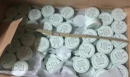 国产冒白浆,揭秘传统工艺与现代创新的完美融合