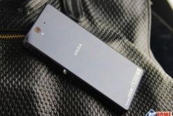 国产第6页,探索中国制造新篇章