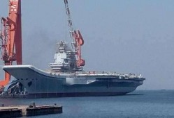 亚洲国产a,崛起中的民族品牌力量