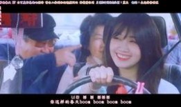 国产中文字幕在线视频,解锁视听盛宴的便捷之门