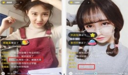 国产私拍福利,镜头下的真实与美好