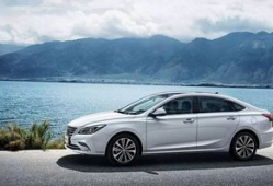 国产高,引领新时代的创新发展之路