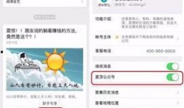 国产福利天天更新,每日更新，畅享视听盛宴