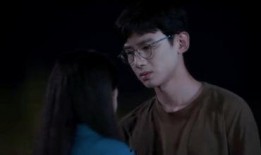 国产男男资源,展现中国男性魅力与情感深度