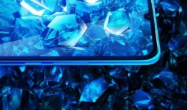 手机国产福利视频