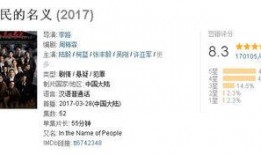 国产分类在线视频,探索丰富多样的影视世界