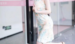 国产成人综合亚洲