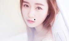 野战露脸在线视频国产,野战露脸在线视频，展现国产科技魅力