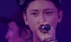 国产AAA免费视频,畅享视听盛宴，尽在指尖