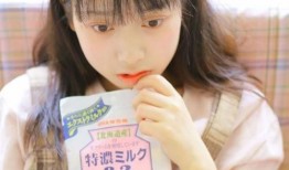 国产综合图区,多元文化融合下的视觉盛宴