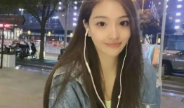 素人国产,揭秘原始部落的生活画卷