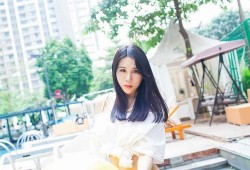 国产私拍精品,镜头下的艺术与生活交融