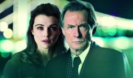 国产第八页,揭秘我国科技发展的新篇章