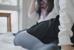 国产私拍福利,镜头下的真实与美好