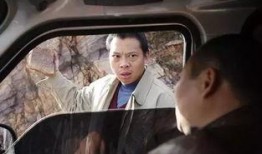 国产真实在线观看,真实在线观看，尽享视听盛宴