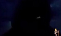 国产ed2k,探索创新与传承的数字时代新篇章