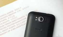 国产高清hd,引领视觉盛宴的国产影视新篇章