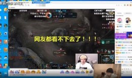 国产一级直播,揭秘国内直播行业的崛起与魅力