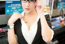 国产宅男,解码新时代的二次元文化现象