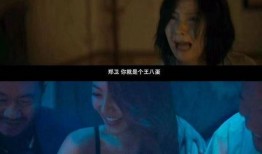 国产a片电影,揭秘隐秘的影视世界