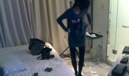 国产偷拍厕所,隐私边界与法律挑战