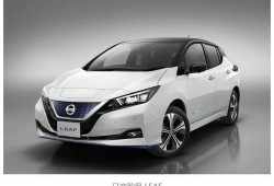 国产日产久久高清欧美一区,探索视觉盛宴的极致境界